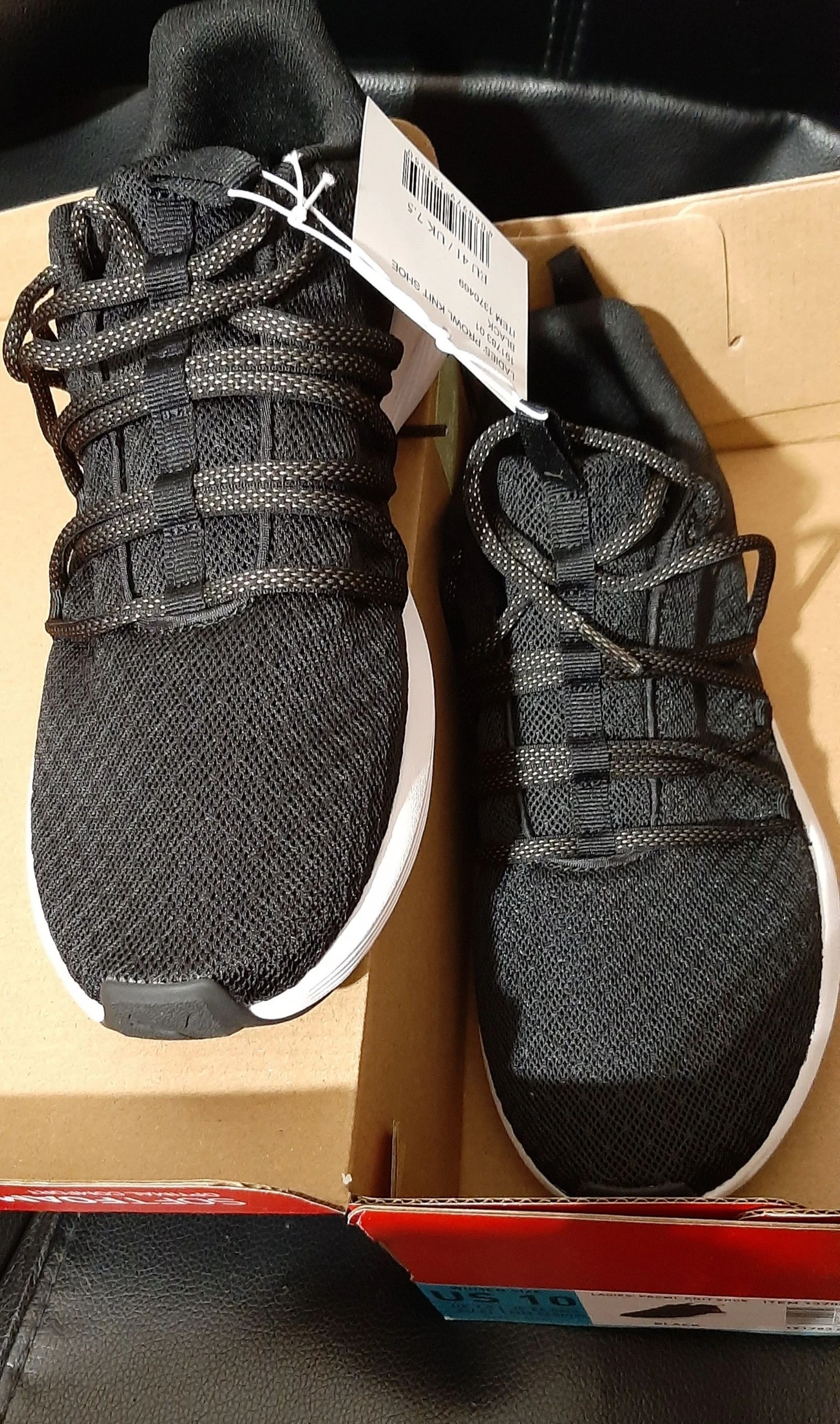 Tênis marca Puma tamanho 41 – photo 3